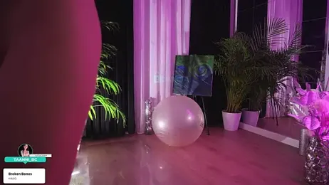 taanni_bc stripchat stream image