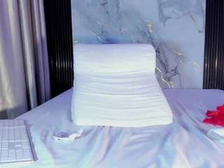 catalleyahott camsoda stream image