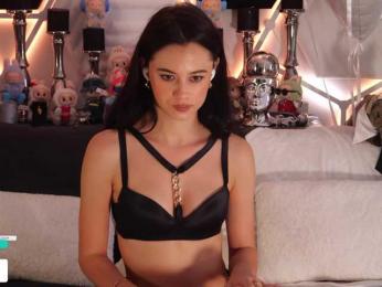 Taanni bongacams stream image