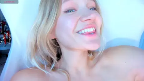 JennyWoody stripchat stream image