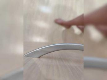 Angelia22 bongacams stream image