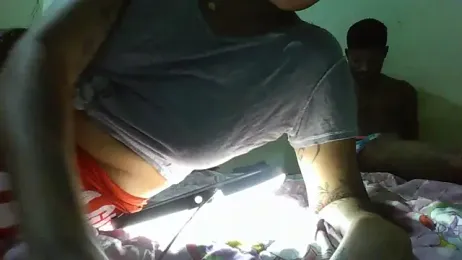 thasmyni stripchat stream image