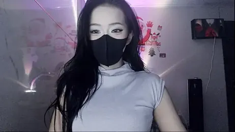 -KathySweet- stripchat stream image