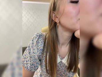 KitFox bongacams stream image