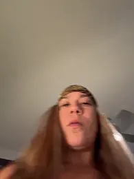 Bigbuttbrooklynn stripchat stream image