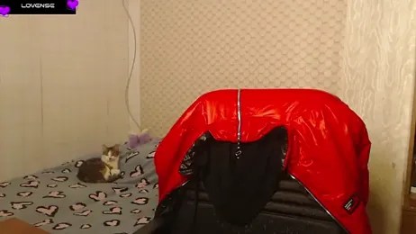 Janiffer_MiMi stripchat stream image