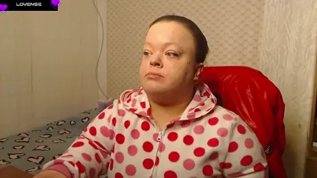 Janiffer_MiMi stripchat stream image