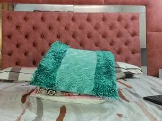 alwaysnaughtyx camsoda stream image