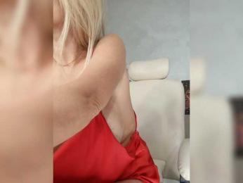 Muse_of_love bongacams stream image