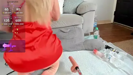 peachymexo stripchat stream image