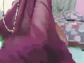 sunitha-3 stripchat stream image