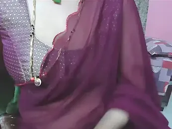 sunitha-3 stripchat stream image