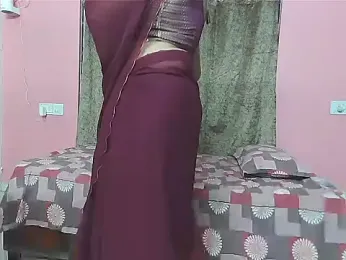 sunitha-3 stripchat stream image