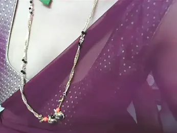 sunitha-3 stripchat stream image