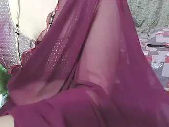 sunitha-3 stripchat stream image