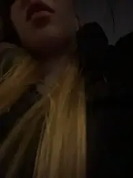 Liza_risky stripchat stream image