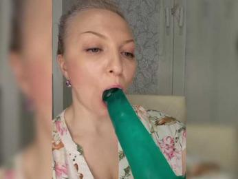 Anesteishen bongacams stream image