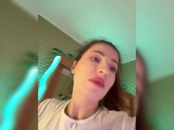 MilashaNyasha bongacams stream image