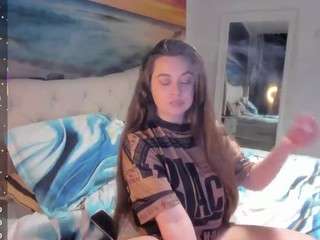 alexispixie camsoda stream image