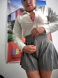 LIZ-06_ stripchat stream image