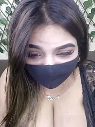 Bold-Cat stripchat stream image