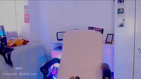 melissahowl stripchat stream image