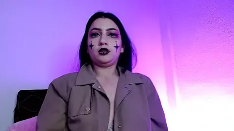 sophy_rock stripchat stream image