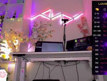 _Marilyn_ bongacams stream image