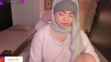 shayla_18 stripchat stream image