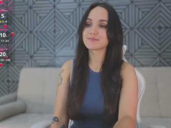 -lost- bongacams stream image