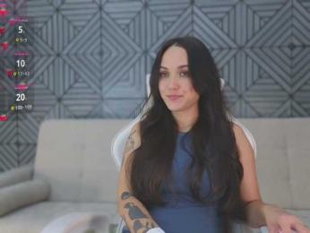 -lost- bongacams stream image