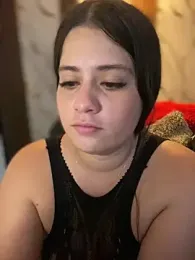 Natalia_Cleark09 stripchat stream image