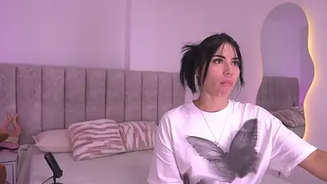 sam_lewins stripchat stream image