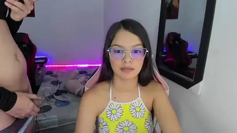 jessi_and_boy stripchat stream image