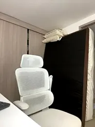 sendfer stripchat stream image