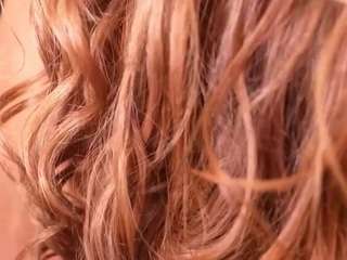 saryhott camsoda stream image