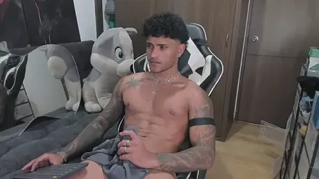 Alessandro_Vanni stripchat stream image