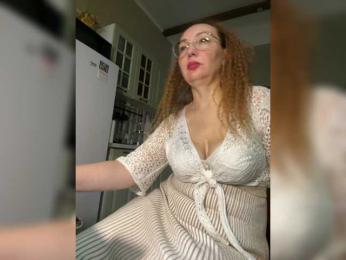 Pink-Lips bongacams stream image