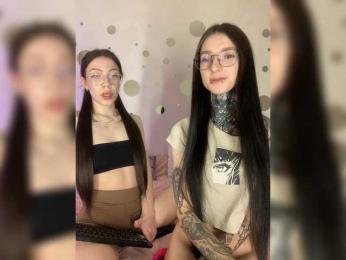 SEXXXSHOP bongacams stream image