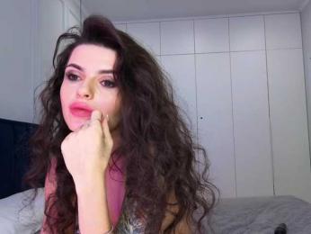 Oops_kiraa bongacams stream image