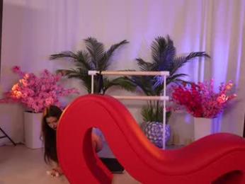 kittycaitlin chaturbate stream image