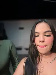 Saorii_kiido stripchat stream image