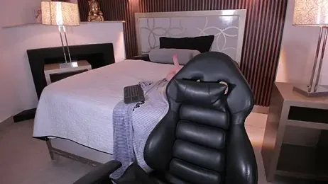 NattashaHotson stripchat stream image