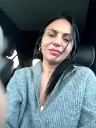 KimKelly13 stripchat stream image