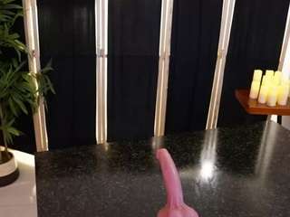 scarlett-collins camsoda stream image