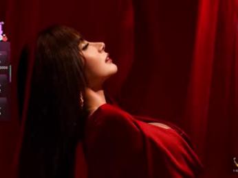 mynameisblair chaturbate stream image