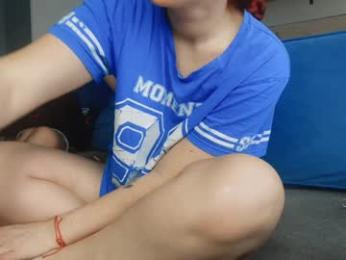 bicycle777 chaturbate stream image