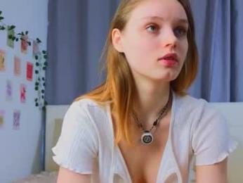 xiaobrunscheen chaturbate stream image