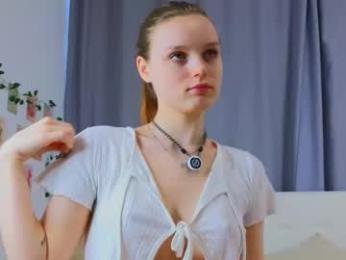 xiaobrunscheen chaturbate stream image