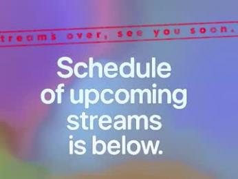 marcus_paradise chaturbate stream image